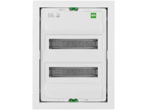 217609_ROZVODNICA MSF-U-28-3